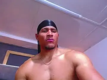 Chaturbate Free Live Porn of adam_fit19cm