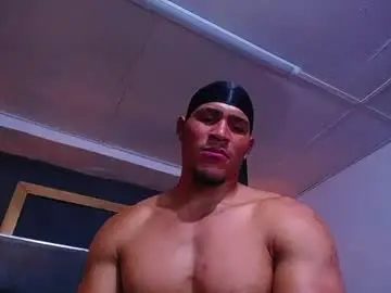 Chaturbate Live Sex of adam_fit19cm