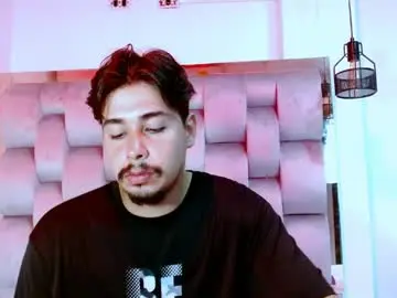 Chaturbate Sex Cam of apolo_bigcock01