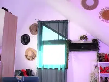Chaturbate Live Sex Cam of artofboobs