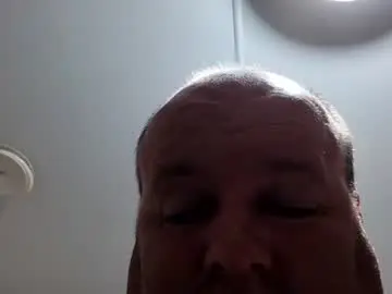 Chaturbate Nude Webcam of austinnz11