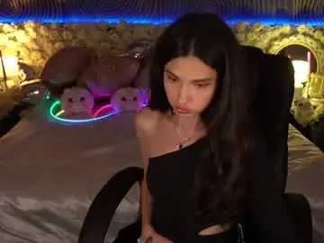Chaturbate Adult Webcams of babyflowerr