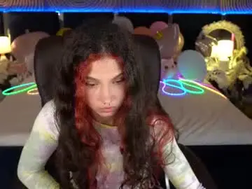 Chaturbate Private Sex Chat of babyflowerr