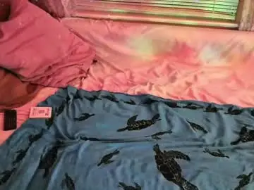 Chaturbate Adult Webcam of barestsackss
