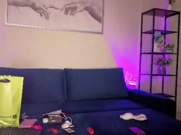 Chaturbate Best live sex cam show of beatricemoonlight