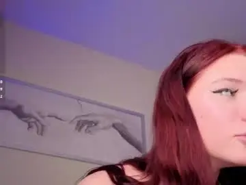 Chaturbate Free Live Porn of beatricemoonlight