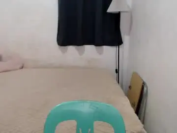 Chaturbate Adult Video Chat of blackbarbiesavanna_23
