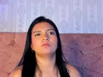 Chaturbate Live Porn of candys_victoria