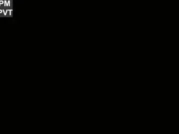 Chaturbate Nude Webcam of culonudo23
