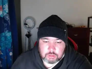 Chaturbate Best Webcam of d____w