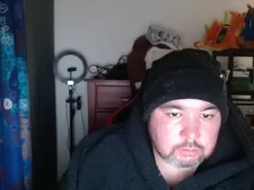 Chaturbate Best live sex cam show of d____w