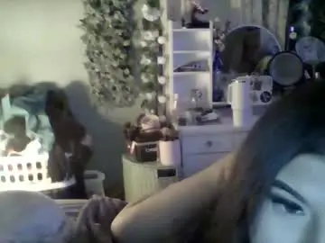 Chaturbate Adult Video Chat of dazzlingkitten