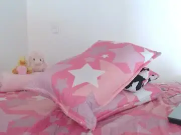 Chaturbate Watch Live Sex Cams of dolcevainin