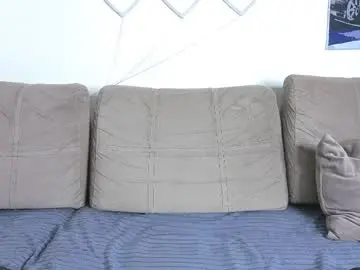 Chaturbate Live Sex of driftforlife