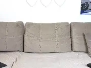 Chaturbate Sex Chat of driftforlife