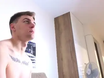 Chaturbate Adult Webcam of driftforlife
