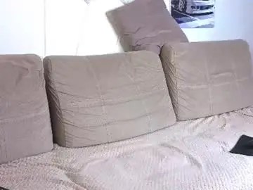 Chaturbate Free Porn Cam of driftforlife