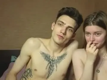 Chaturbate Adult Webcam of duoemi