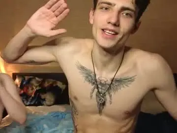 Chaturbate Sex Chat of duoemi