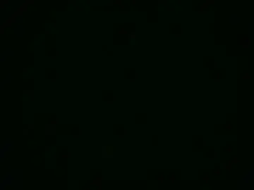 Chaturbate Live Sex Cam of emecuatro20