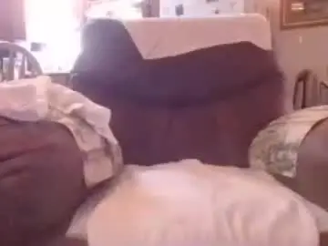 Chaturbate Sex Cam of finderfiner