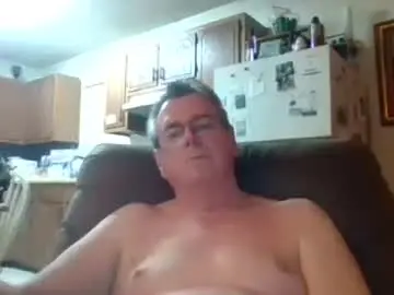 Chaturbate Best Webcam of finderfiner