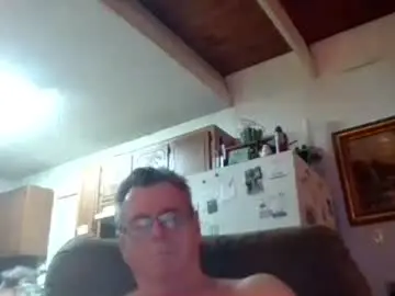 Chaturbate Private Sex Chat of finderfiner