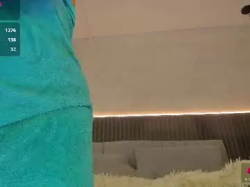 Chaturbate Sex Cam of girl_gray