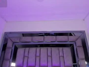 Chaturbate Free Live Porn of girl_gray