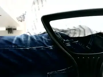 Chaturbate Adult Video Chat of gitano691