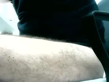 Chaturbate Live Porn of gitano691