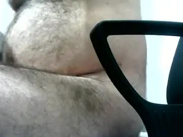 Chaturbate Best Webcam of gitano691
