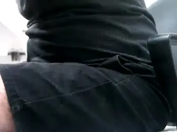 Chaturbate Live Porn of gitano691