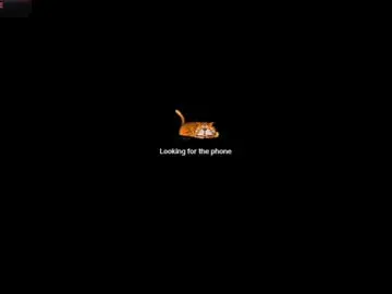 Chaturbate Adult Webcams of indian_couple247