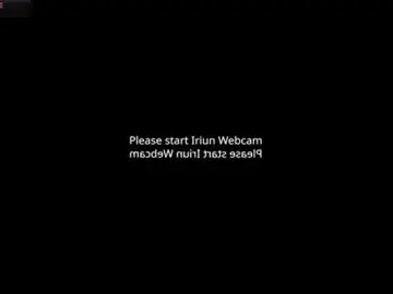 Chaturbate Live Porn of indian_couple247