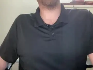 Chaturbate Live Sex Cam of infinityandxxx
