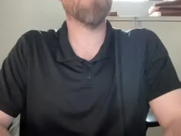 Chaturbate Best Webcam of infinityandxxx