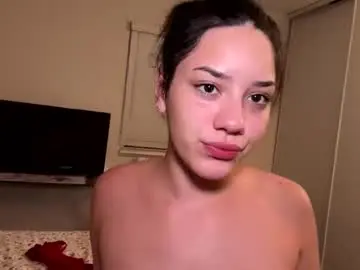 Chaturbate Nude Webcam of jnbrfreaks88