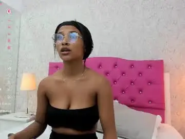 Chaturbate Adult Webcam of karina_calderon