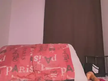 Chaturbate Adult Webcam of kesha_rosse_