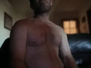 Chaturbate Free Porn Cam of mackincaliallday