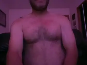 Chaturbate Private Sex Chat of mackincaliallday