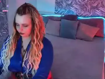 Chaturbate Best live sex cam show of maya_mils