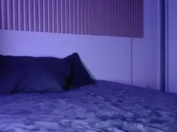 Chaturbate Free Porn Cam of melisaxangel