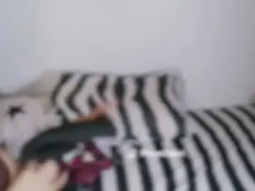 Chaturbate Adult Webcam of morenaloves_u