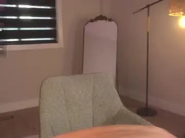 Chaturbate Private Sex Chat of mysticxkitty