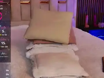 Chaturbate Watch Live Sex Cams of nathan_smithh