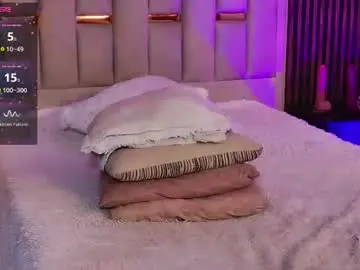 Chaturbate Live Porn of nathan_smithh