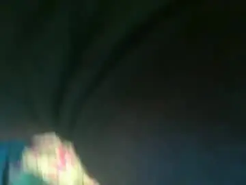 Chaturbate Free Porn Cam of naughti_garlie