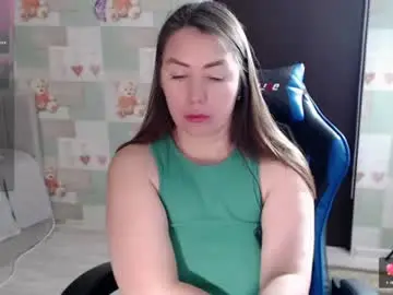 Chaturbate Free Porn Cam of ohnata